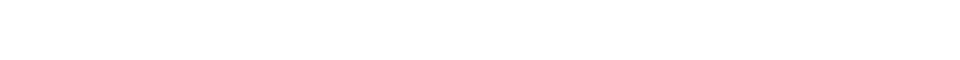 ＼ジャンル・経験不問！チャレンジ受付中！／