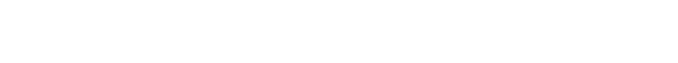 募集期間：2025.9.1(月)〜9.30(火)応募フォームへ詳細記入、並びに作品原稿の提出をもって応募完了となります。