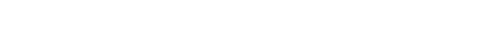 ＼最初は原稿不要！まずは参加表明を！／
