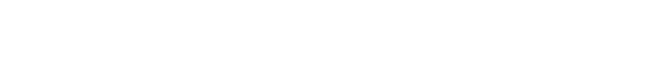 Xフォローもお願いします！