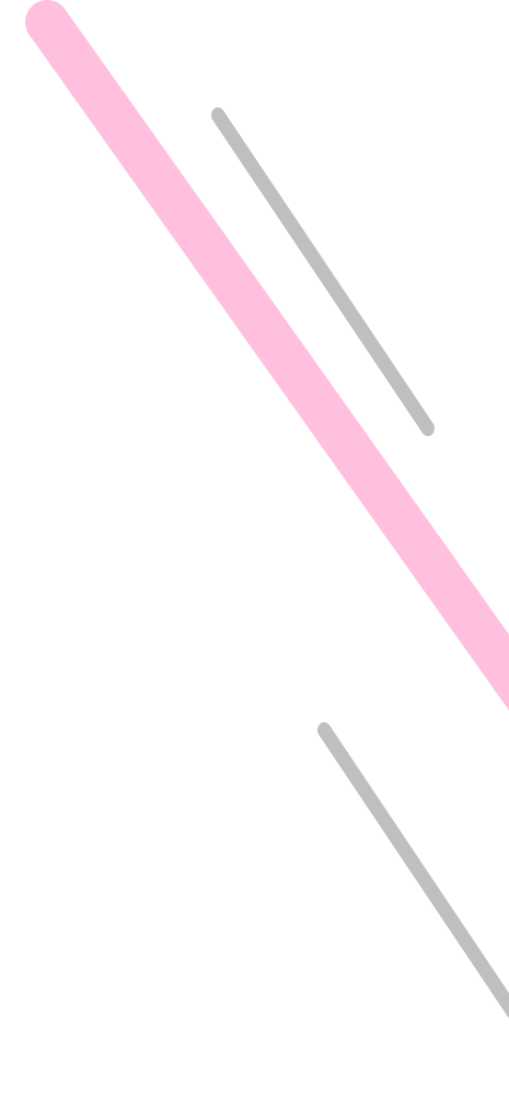 ライン