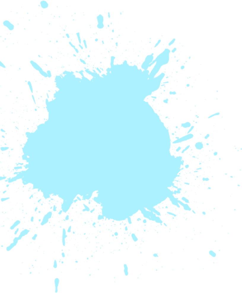 声