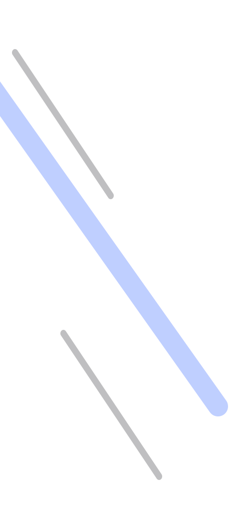 ライン