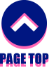 pagetop